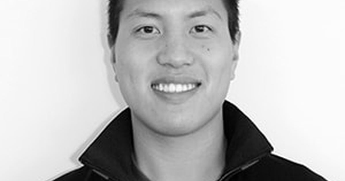 Justin - Coach for: Data analysts, Software engineers, Engineering ...