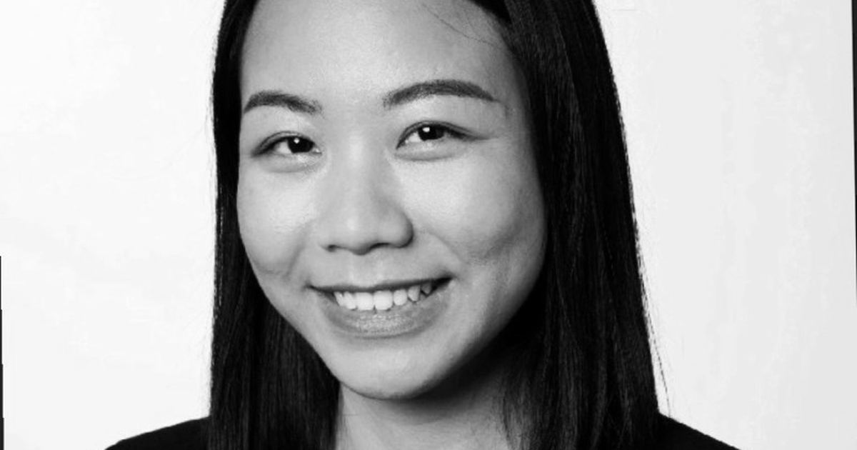 Kelly - Coach for: Account managers, Chief of staffs, Management ...