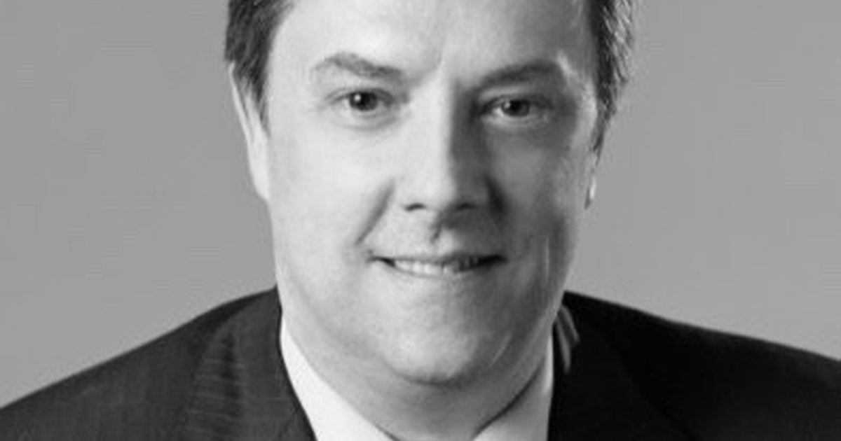 Kent - Coach for: Account executives, Portfolio managers, Business ...