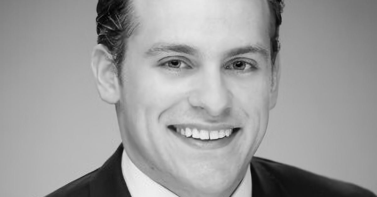 Kevin - Coach for: Product managers, Managers of PMs, Software ...