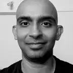 Kumar V.