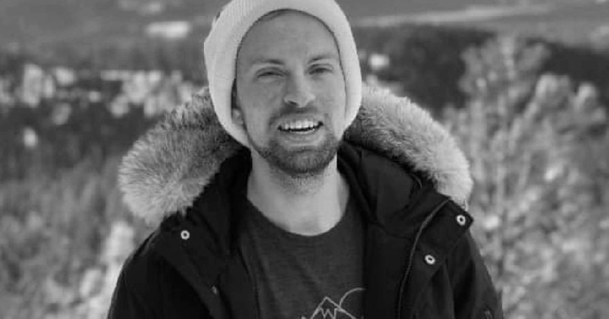 Kyle - Coach for: Software engineers, Infrastructure engineers ...