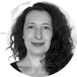 Profile picture for Linda S.
