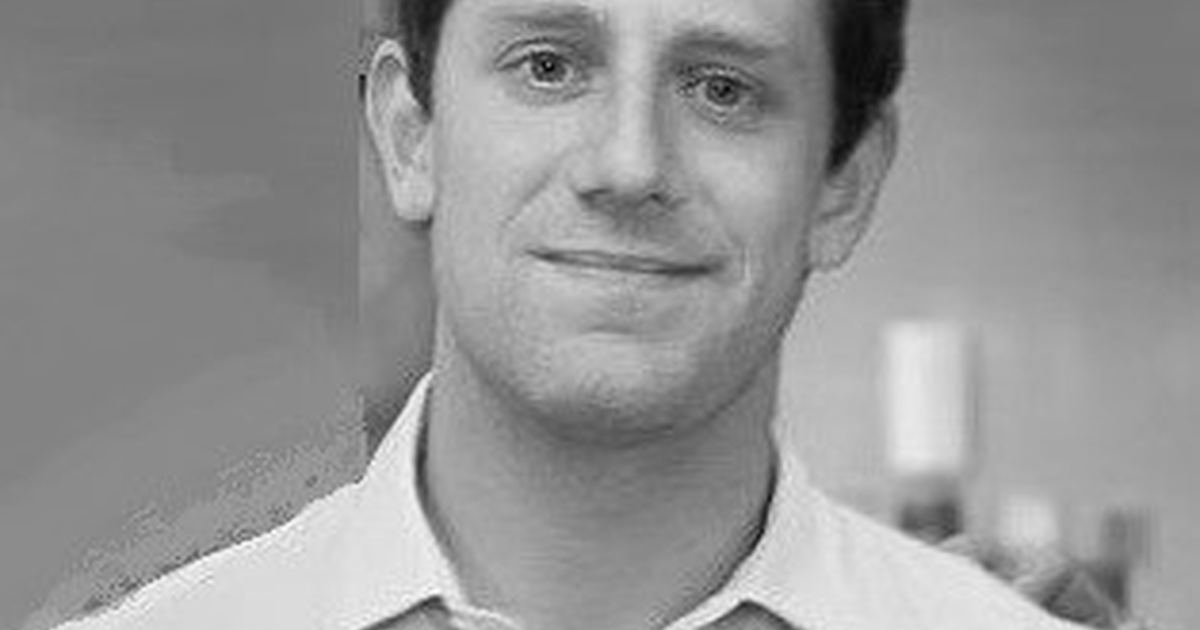 Luke - Coach for: Management consultants - IGotAnOffer