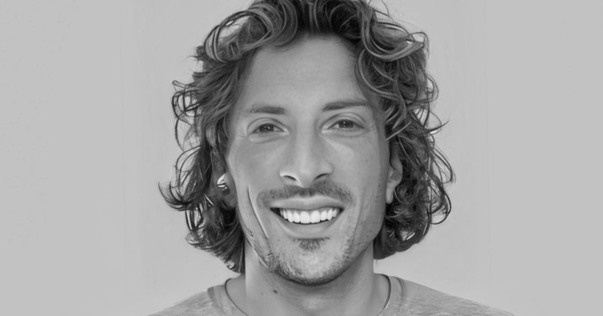 Luke - Coach for: Account executives, Recruiters, Sales development ...