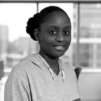 Profile picture for Mary A.