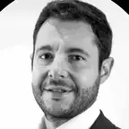 Mauro D.