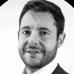 Profile picture for Mauro D.