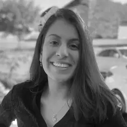 Profile picture for Mehak V.