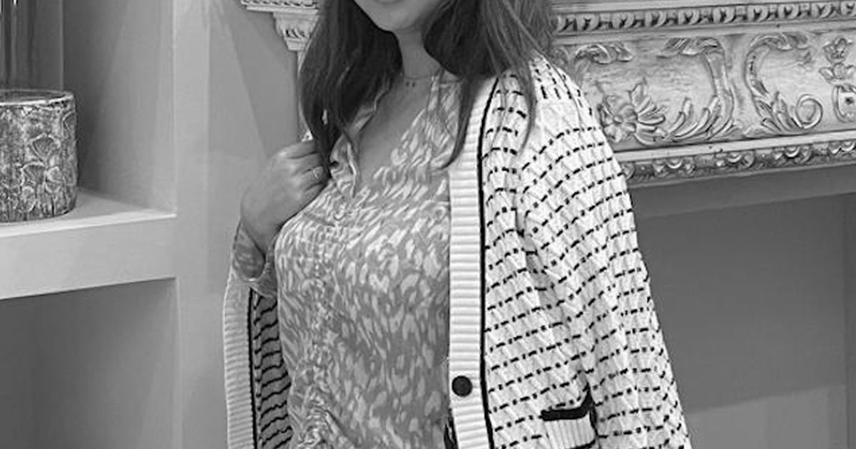 Mandy - Coach for: Account executives, Account managers, Customer ...