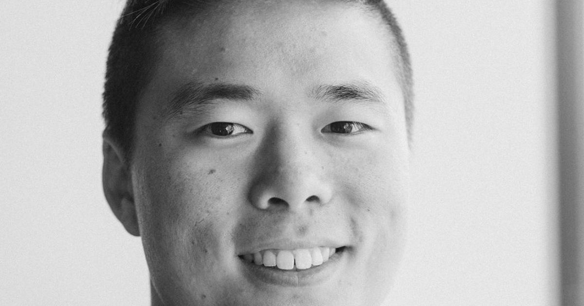 Michael - Coach for: Product managers, Founder / Entrepreneurs ...