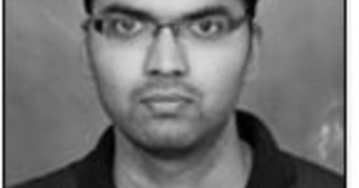 Pavan - Coach for: Engineering managers, Hardware engineers - IGotAnOffer