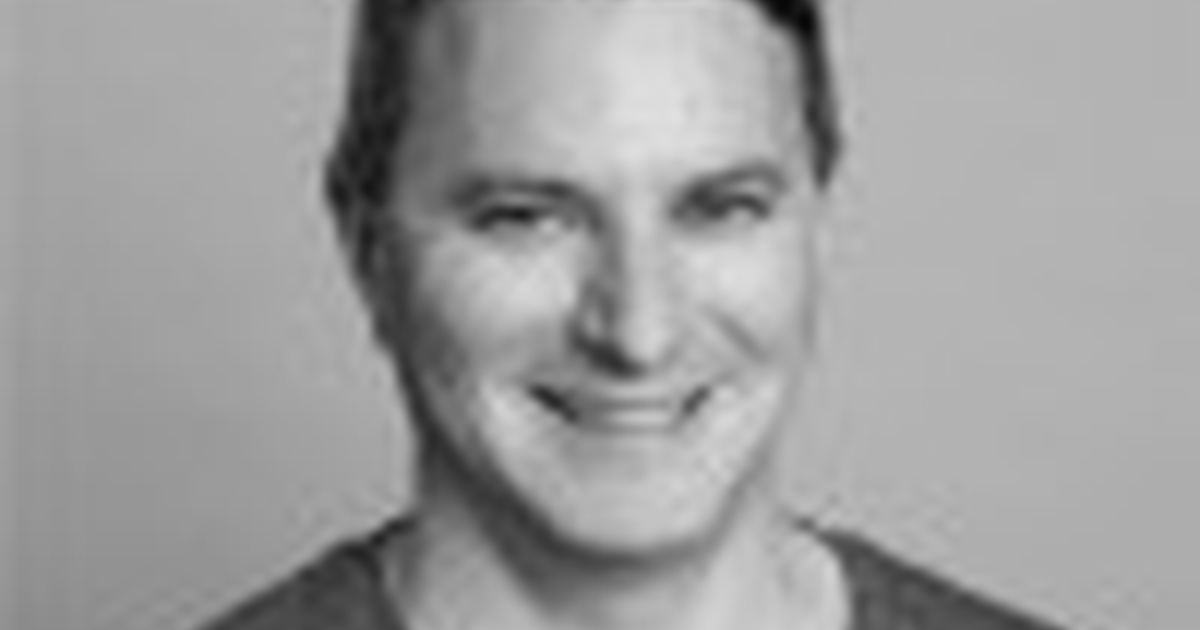 Peter - Coach for: Product managers, Managers of PMs, Engineering ...