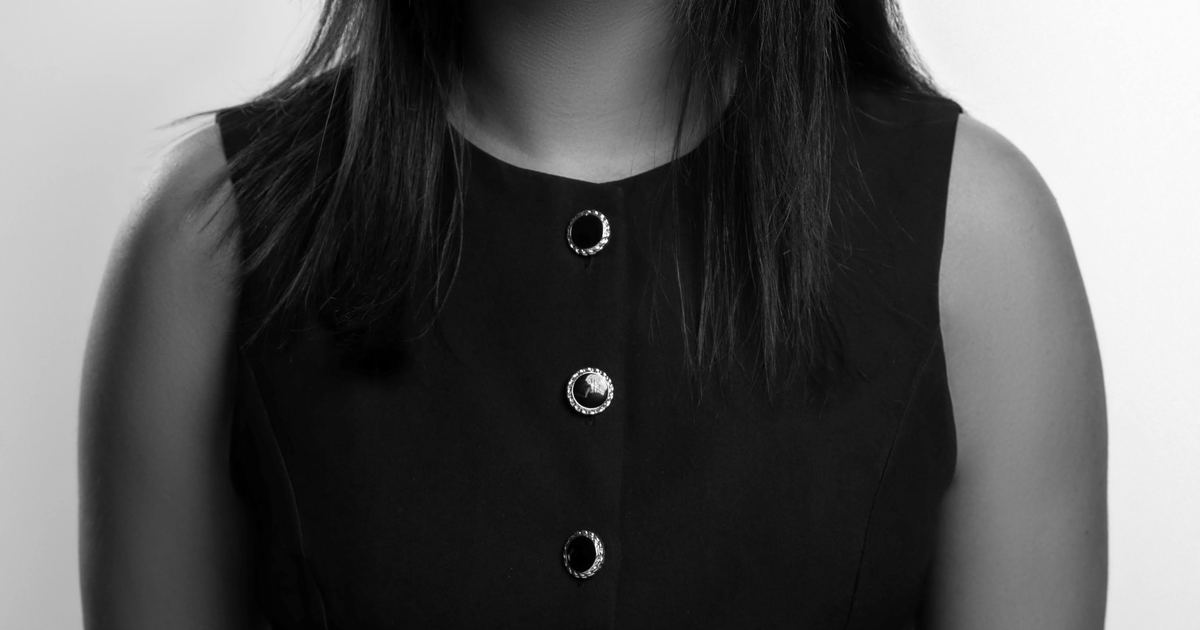 Pooja - Coach for: Business analysts, Corporate finance managers ...