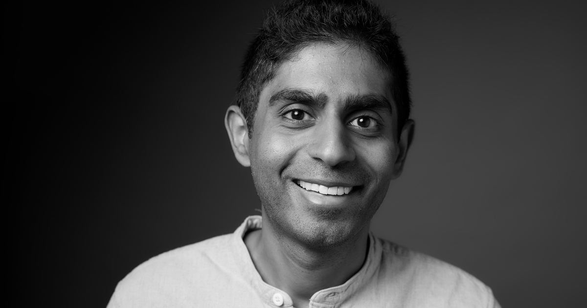 Pradeep - Coach for: Software engineers, Site reliability engineers ...
