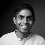 Profile picture for Pradeep K.