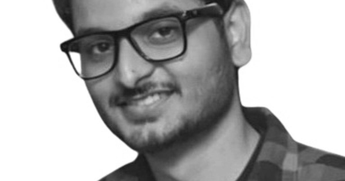 Prashant - Coach for: Chief of staffs, Software engineers, Engineering ...