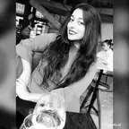 Profile picture for Aliya B.