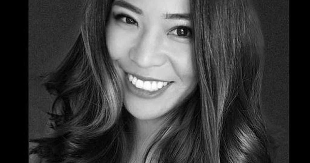 Rachel - Coach for: Cloud engineers, Data scientists, Product managers ...