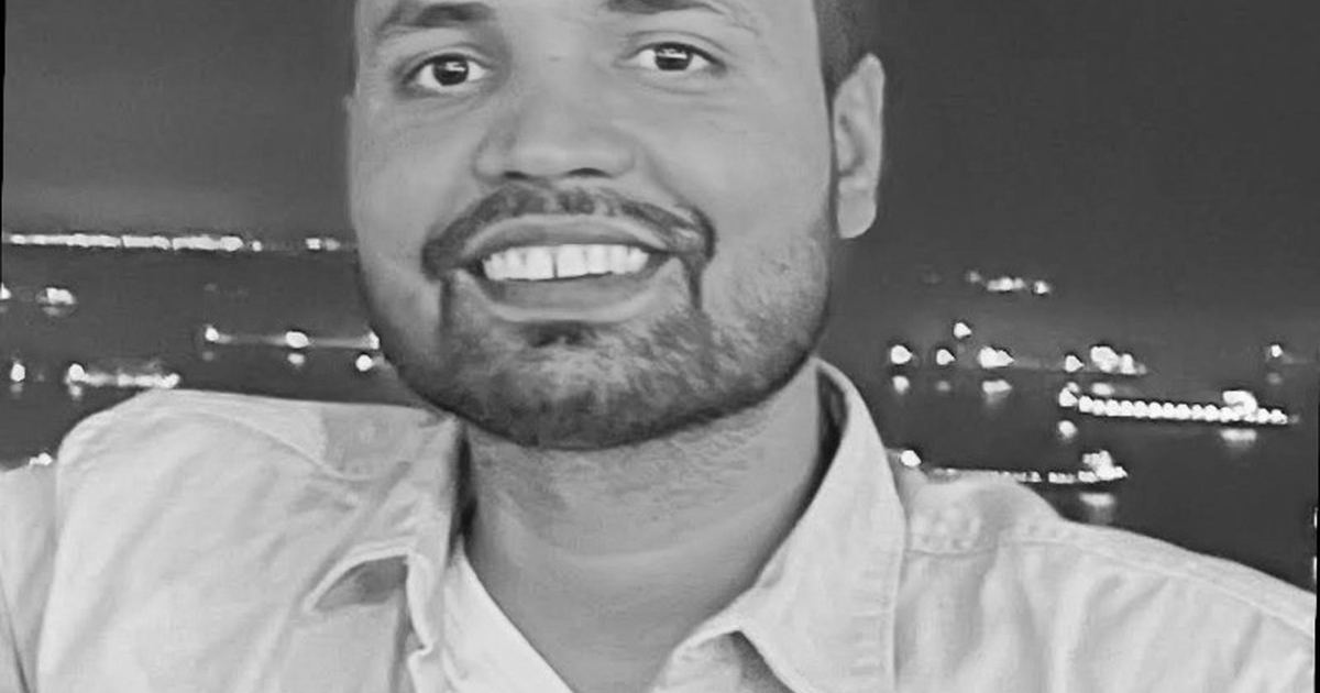 Rahul - Coach for: Software engineers, Full-stack engineers - IGotAnOffer