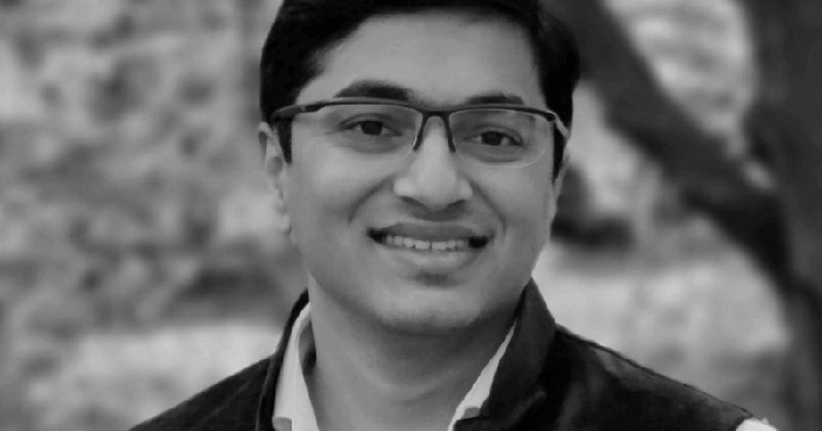 Rajil - Coach for: Data analysts, Data science managers, Data ...