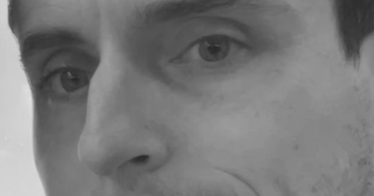 Raphael - Coach for: Cloud engineers, DevOps engineers, Product ...