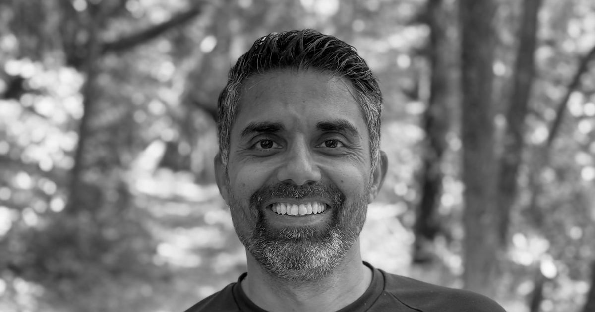 Ravi - Coach for: Product managers, Managers of PMs, General managers ...