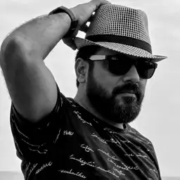 Profile picture for Ravikrish K.