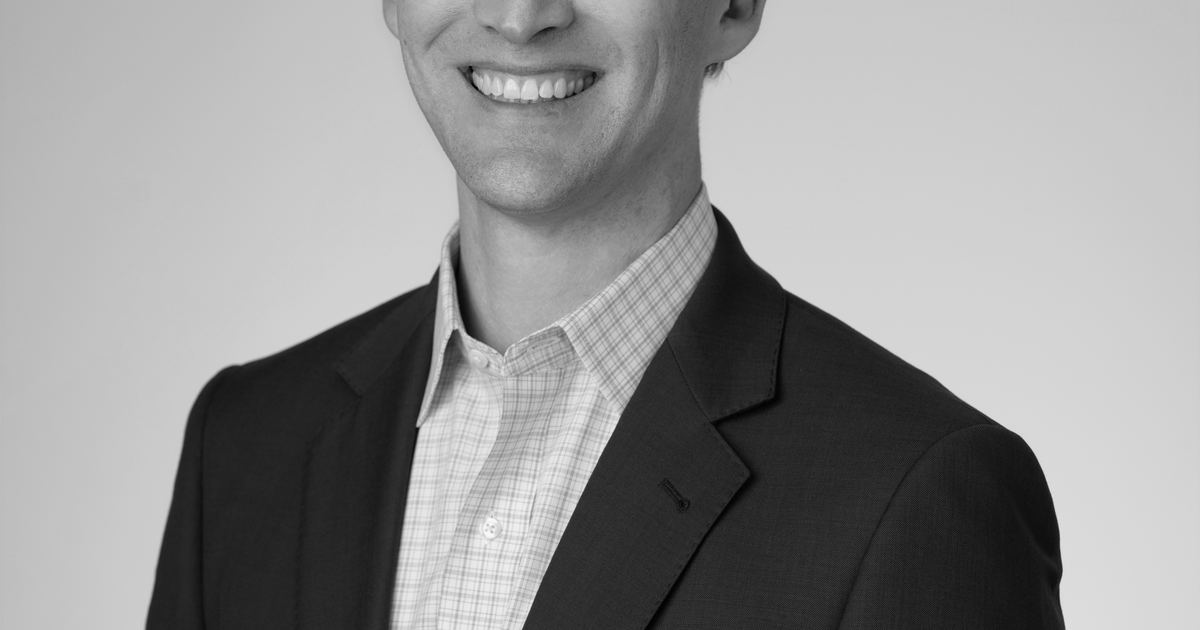Reid - Coach for: Portfolio managers, Equity research analysts ...