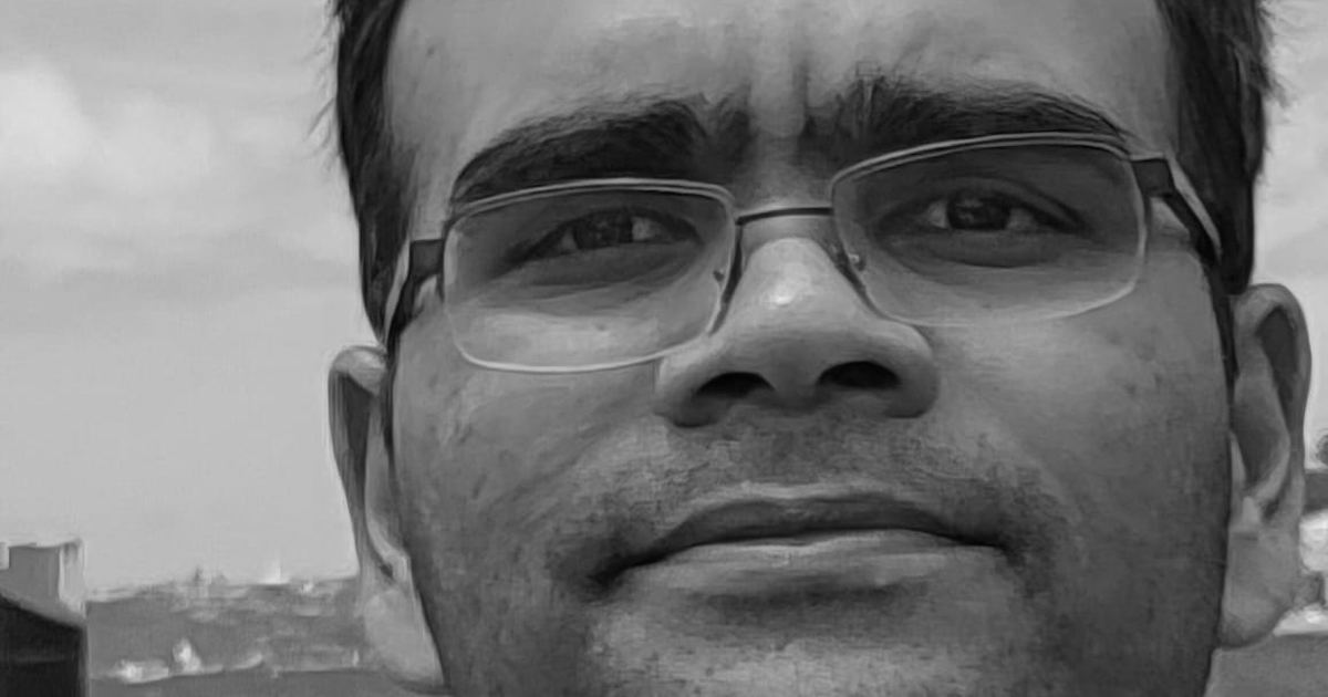 Rohan - Coach for: Data analysts, Data engineers, Data engineering ...