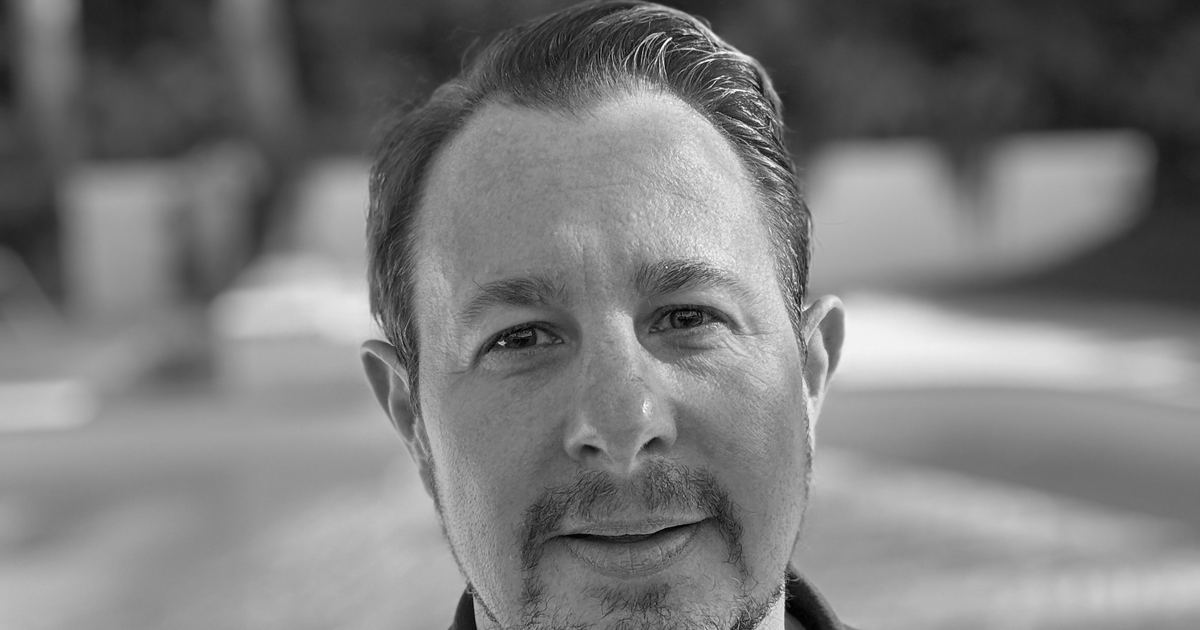 Ross - Coach for: Account executives, Account managers, Business ...