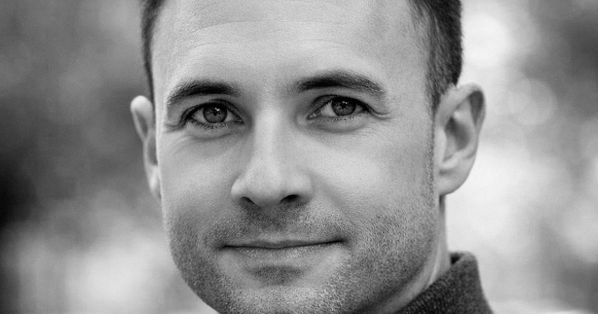 Ryan - Coach for: Software engineers, Engineering managers, Staff ...