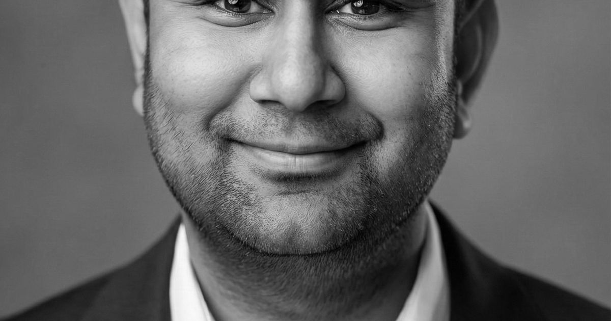Sandip - Coach for: Product managers, Program managers - IGotAnOffer