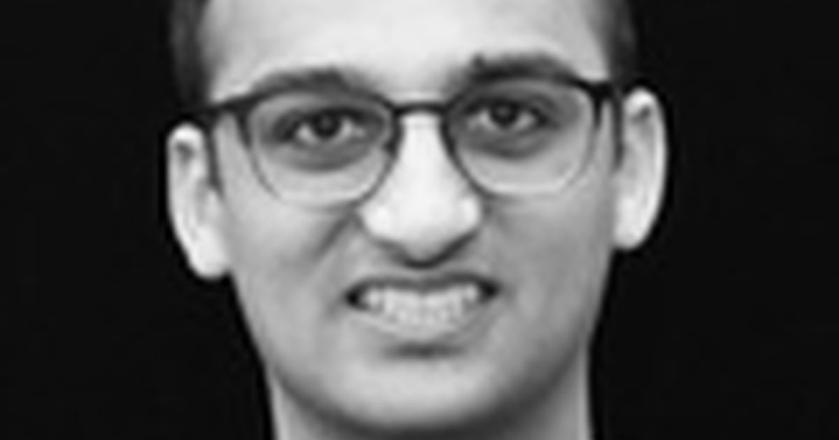 Sarang - Coach for: Product managers, Software engineers, Program ...