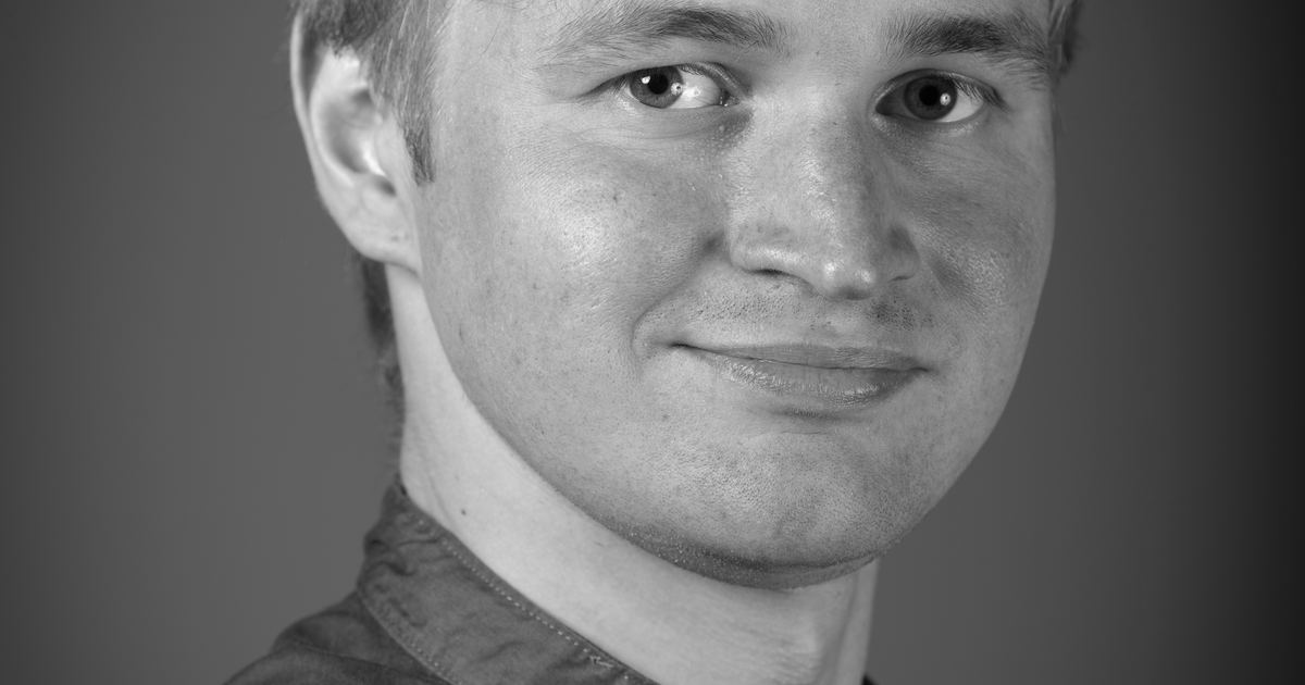 Sergey - Coach for: Data science managers, Data scientists, Machine ...