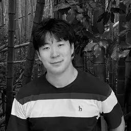 Profile picture for Seungjun L.