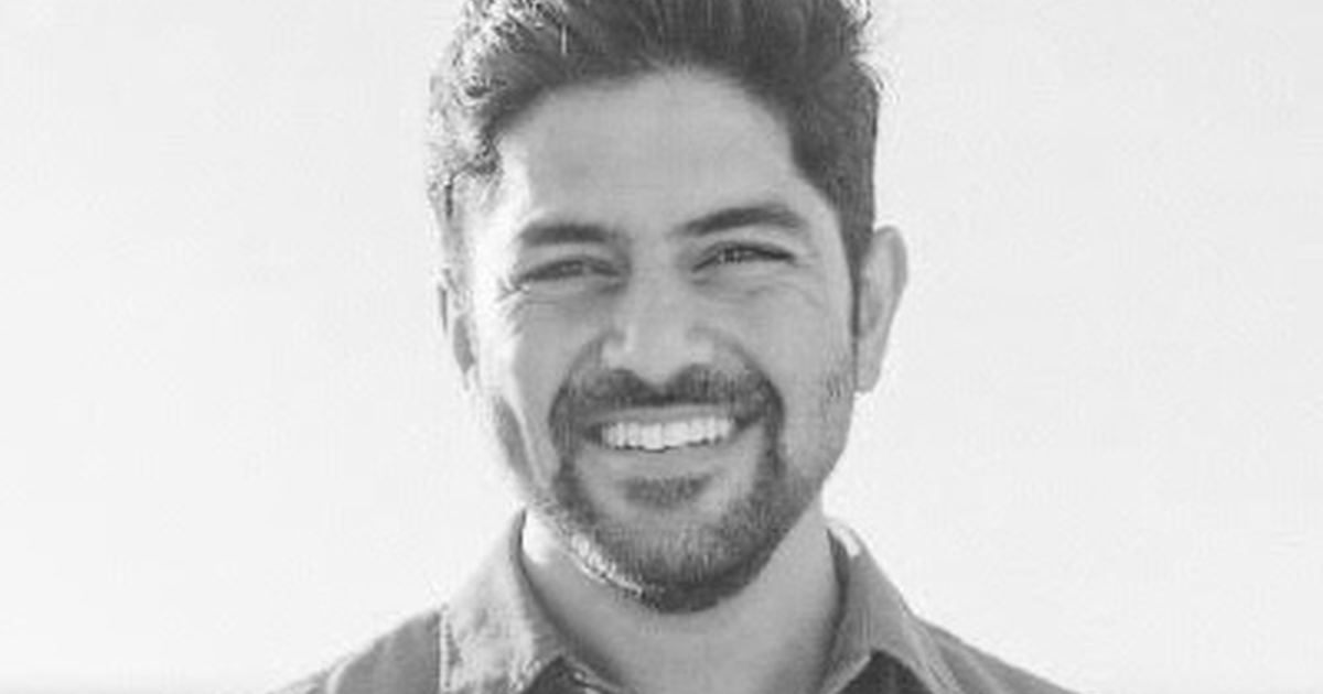 Shreyas - Coach for: Product managers, Managers of PMs, Founder ...