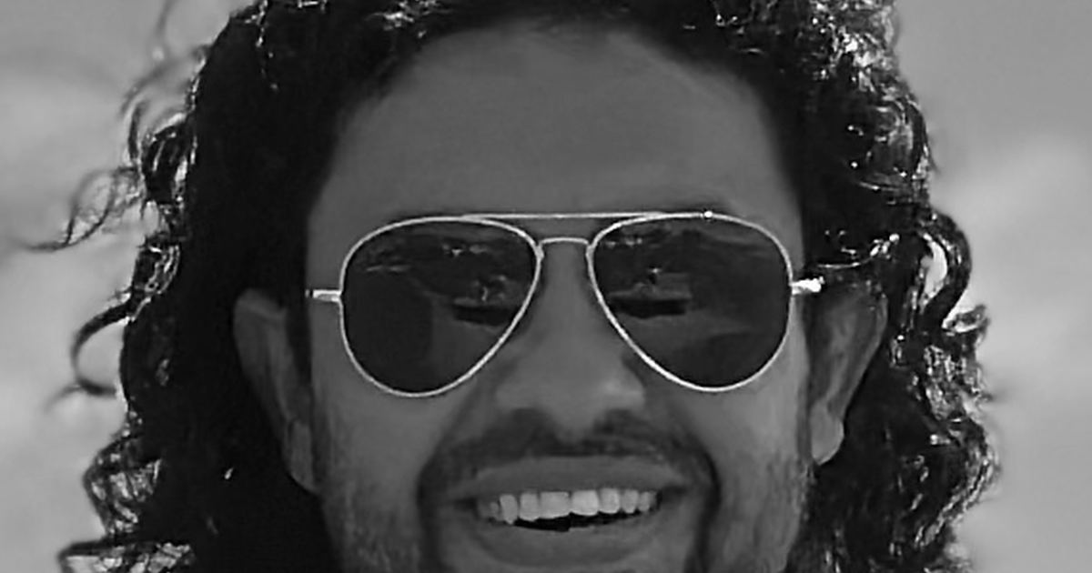 Sumit - Coach for: Software engineers, Engineering managers, Staff ...