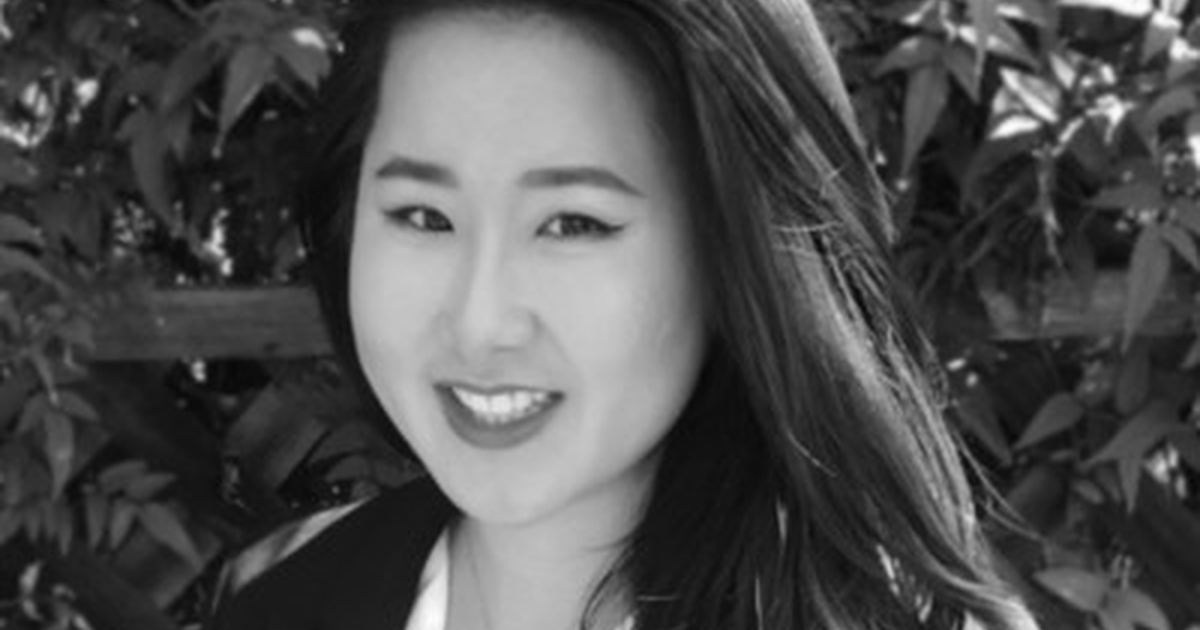 Susan - Coach for: Investment bankers, Private equity professionals ...