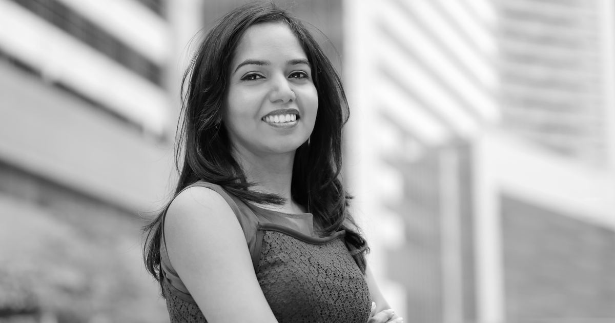 Swati - Coach for: Product managers, Managers of PMs, Strategy and ...