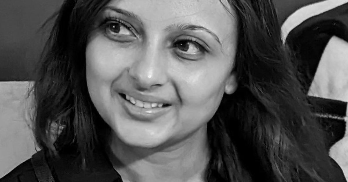 Swati - Coach for: Business analysts, Data analysts, Product managers ...