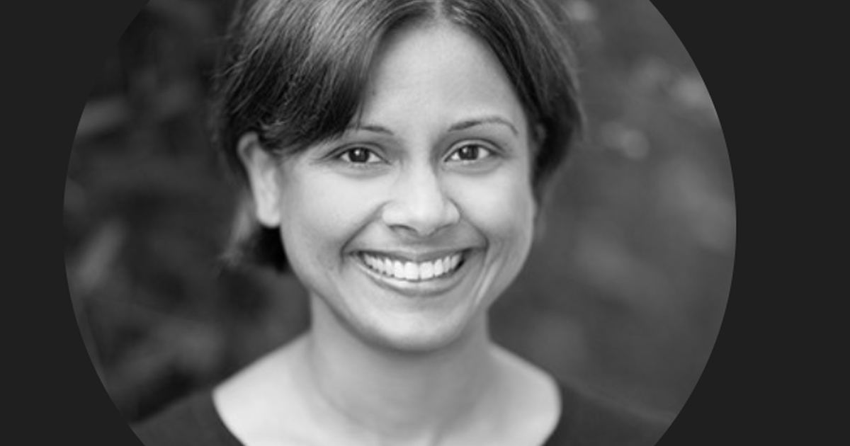 Taru - Coach for: Software engineers, Engineering managers, Full-stack ...