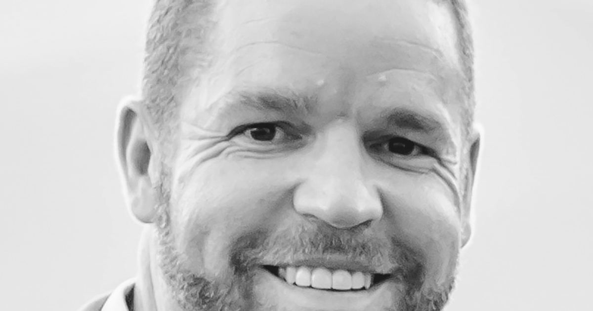Tommy - Coach for: Account executives, Account managers, Business ...