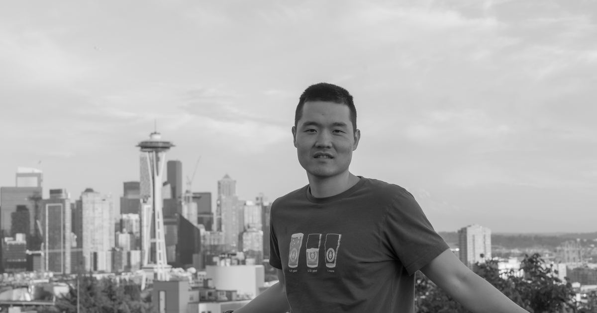 Marvin - Coach for: Software engineers, Front-end engineers, Full-stack ...
