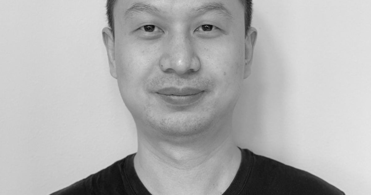 Yin - Coach for: Software engineers - IGotAnOffer