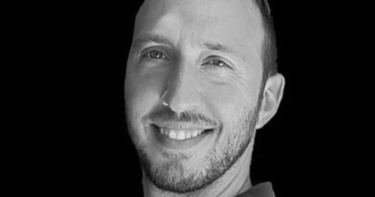 Zach - Coach for: Product managers, Managers of PMs, Founder ...