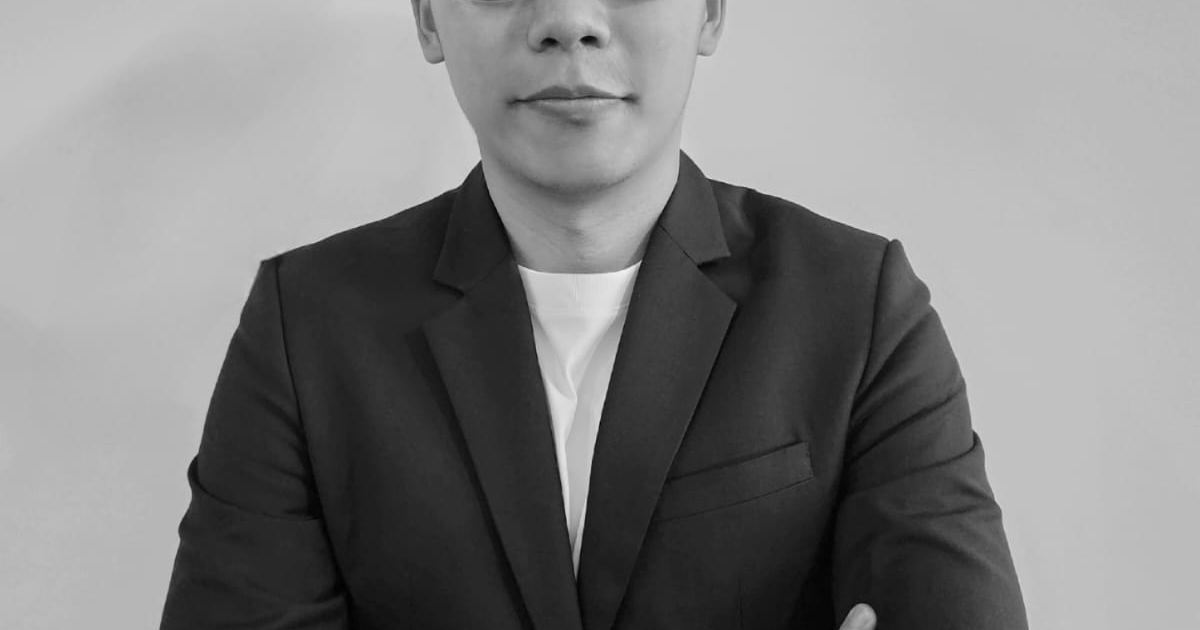 Zong - Coach for: Management consultants, Operations managers, Strategy ...