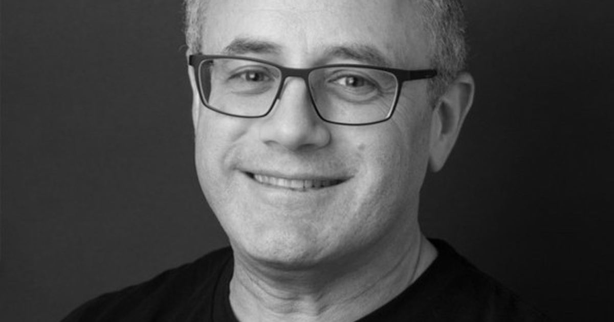 Alan - Coach for: Product managers, Managers of PMs - IGotAnOffer