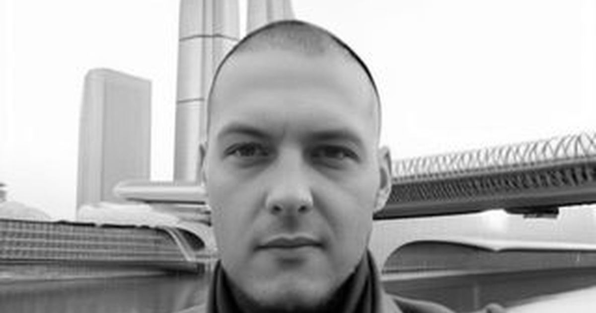 Alexander - Coach for: Software engineers, Engineering managers, Staff ...