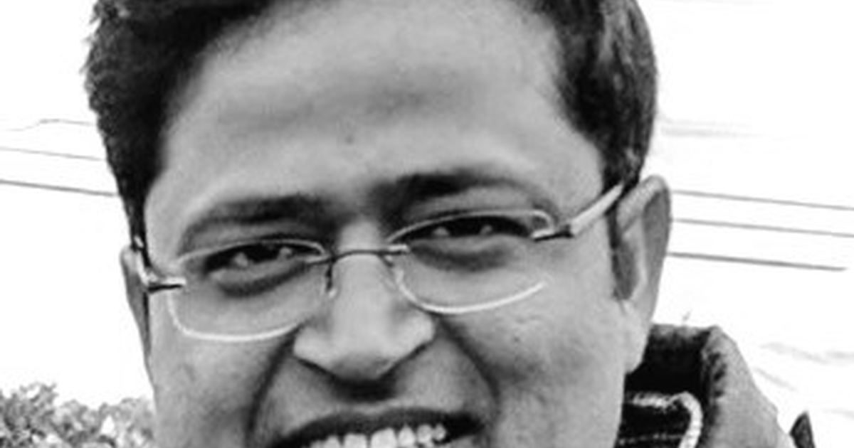 Arvind - Coach for: Product managers, Managers of PMs - IGotAnOffer